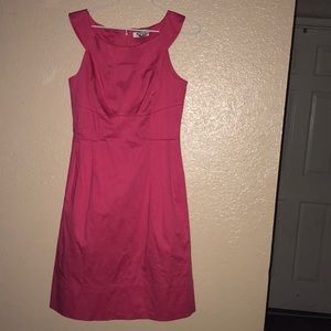 Calvin Klein Dress 👗